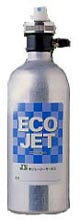 ECO JET D,E | マルチスプレー | ジェーシーサービス