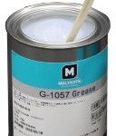 モリコート® 消音グリース G-1056,1057,1067 | デュポン・東レ・スペシャルティ・マテリアル