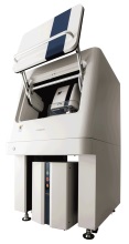AFM5500M | 走査型プローブ顕微鏡システム | 日立ハイテクサイエンス