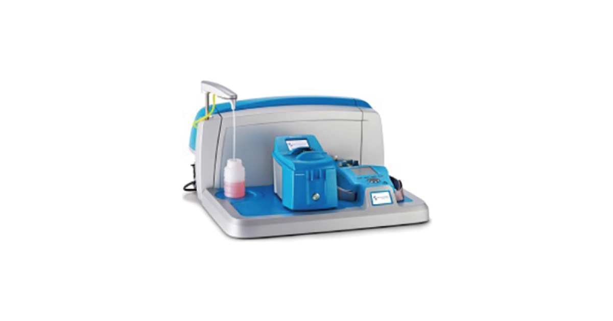 MiniLab 153