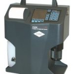 PODS | ISO11171にもとづく液中微粒子計測器 | JFE商事エレクトロニクス