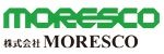 モレスコハイルーブL,LE,MO,LS,LMシリーズ | 高温用潤滑油 | MORESCO