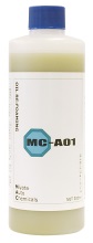 オイルリフォーミングMC-A01 | エンジンオイル添加剤 | 宮田自動車商会