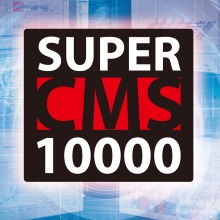 Super CMS-10000 | 無線式設備診断システム | JFEアドバンテック