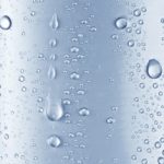 RENOCLEAN SPEZIAL 2000 | 工業用水溶性マルチ表面洗浄剤 | フックスジャパン