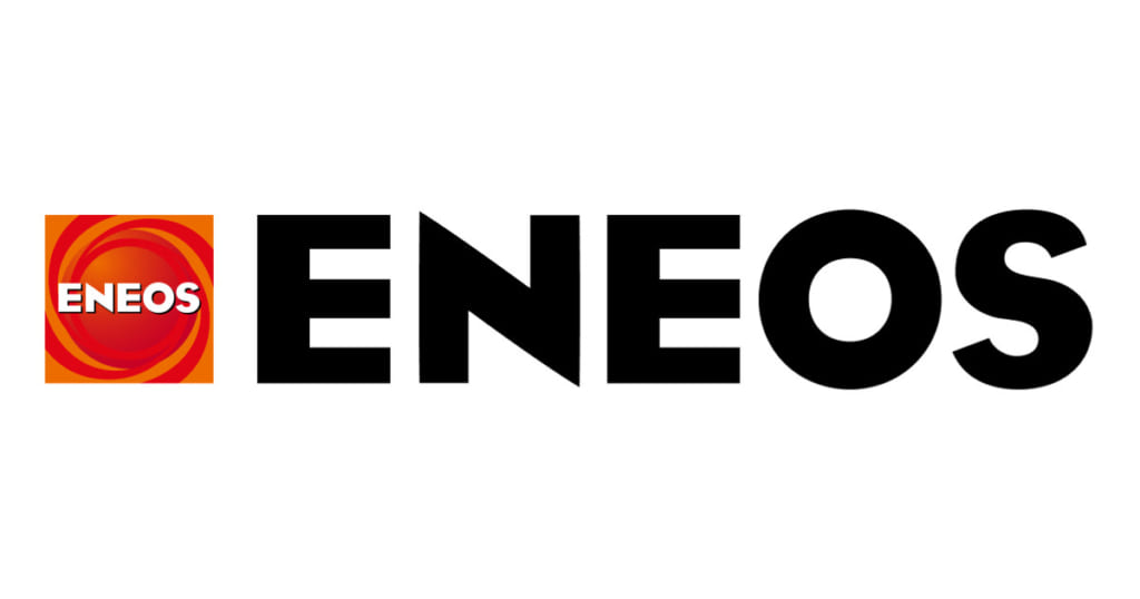 ENEOS 潤滑油カンパニー