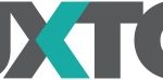 ボンノックM | 省エネルギー型工業用ギヤー油 | JXTGエネルギー