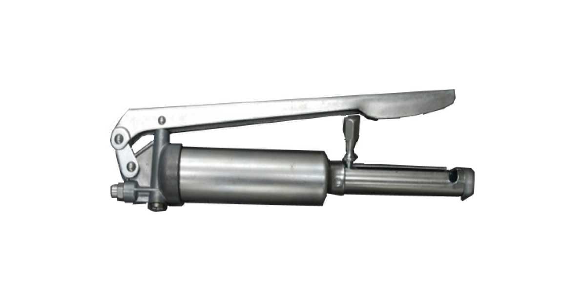 GNS-32