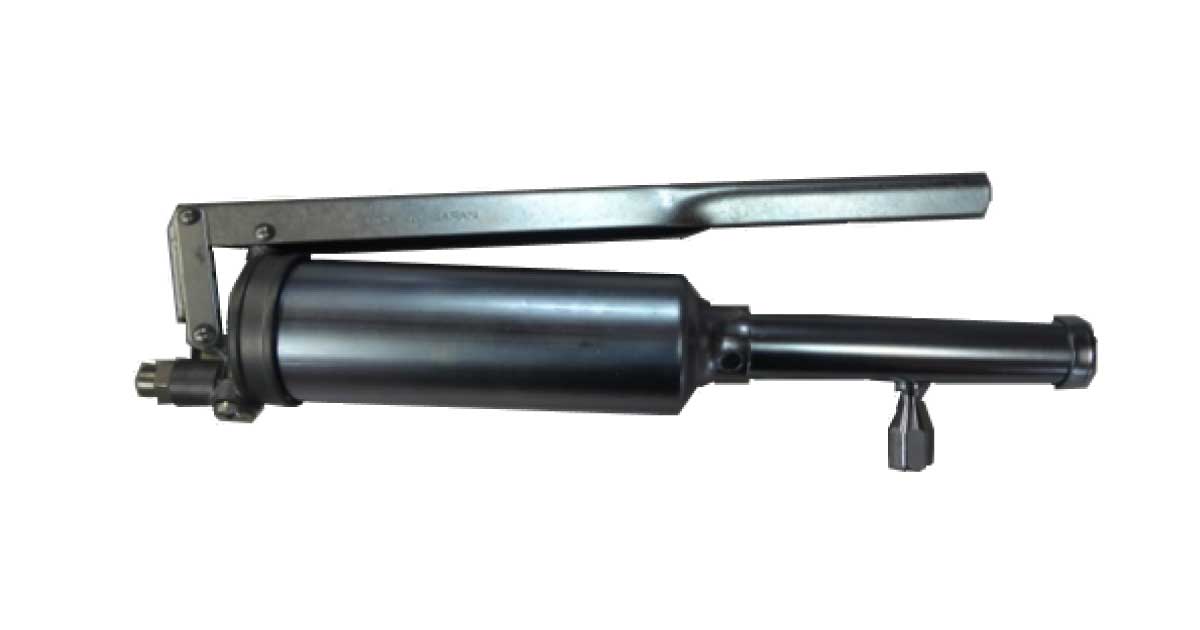 GNS-300