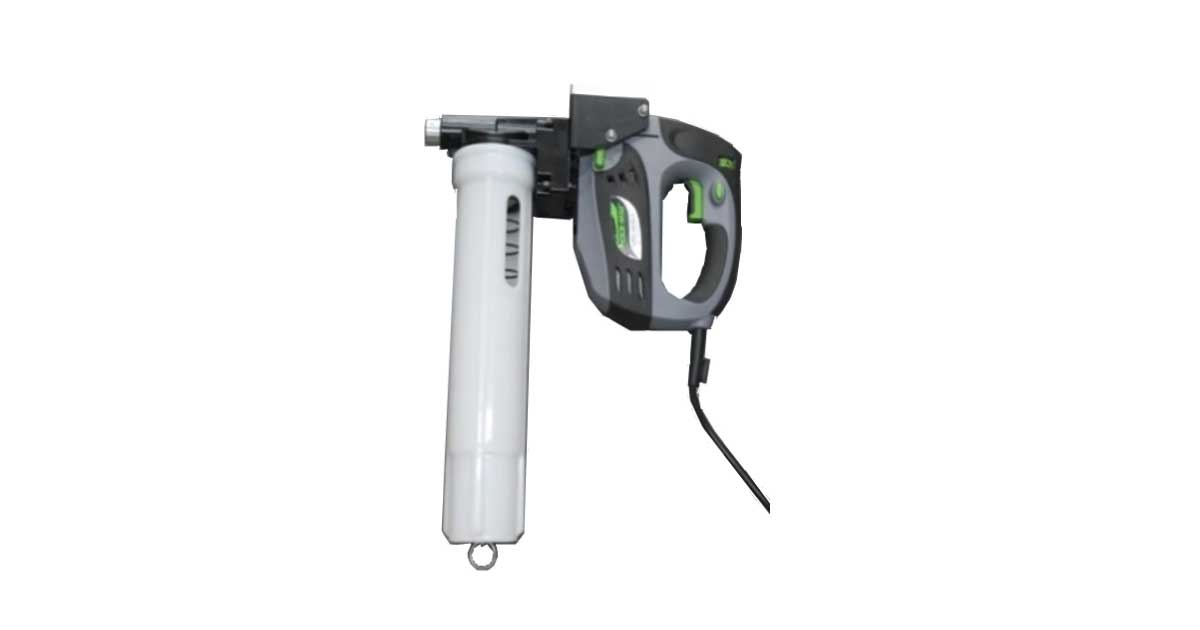 nEP400A