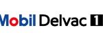 Mobil Delvac 1(TM) LE 5W-30 | ディーゼル用合成エンジン油