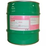 アサヒクリンAC-6000 | PFC / PFPE代替溶剤 | AGC