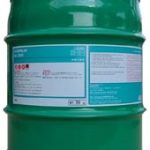 アサヒクリンAC-2000 | PFC代替の環境対応型高沸点溶剤 | AGC