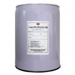 バーレルハイドロリックオイルBIO-46W | 生分解性・水可溶性油圧作動油 | 松村石油
