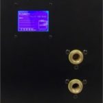 ParticleMATE | 粒子計測装置 | トライボテックス