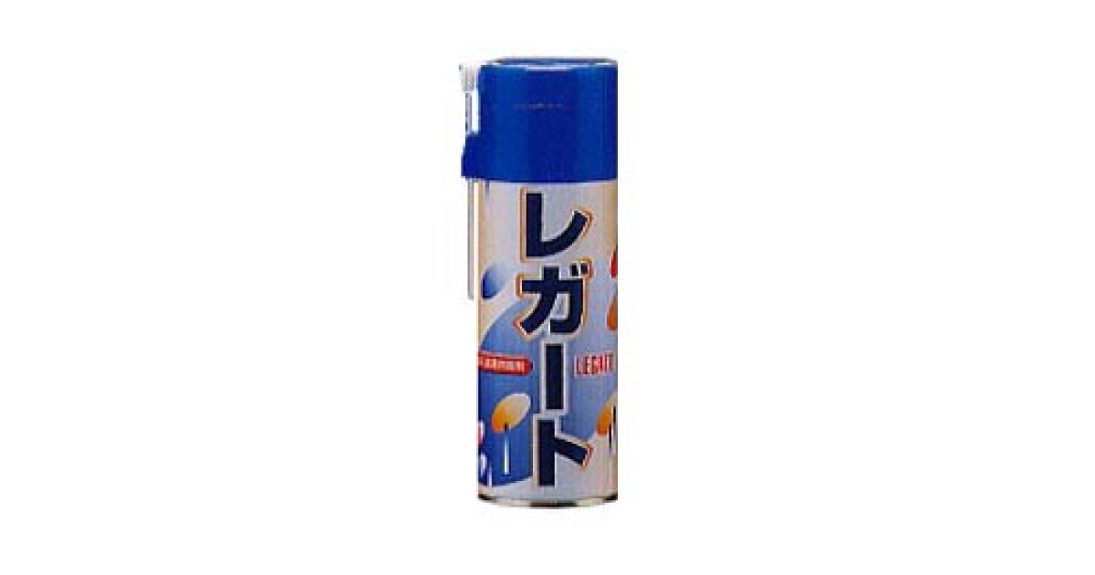 防錆用スプレー商品を探す | ジュンツウネット21