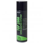 Autol TOP 2000 Spray | 強粘着性のグリーススプレー | 裕商