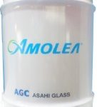 AMOLEA AS-300 | 環境負荷が小さいフッ素系溶剤 | AGC