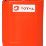 BIOHYDRAN TMP 100 | 高粘度指数油圧オイル | トタル・ルブリカンツ・ジャパン