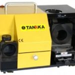 PT-09E | ドリル研磨機 | 田中インポートグループ