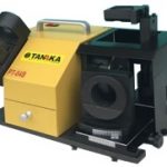 PT-04B | ドリル研磨機 | 田中インポートグループ