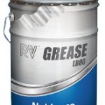 RV GREASE LB 00 | 精密減速機RV専用グリース | 大和商事