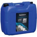 RV OIL SB 150 | 精密減速機RV専用オイル | 大和商事