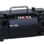 PT-01N | ドリル研磨機 | 田中インポートグループ