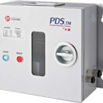 PDS.TM | オンラインコンタミ監視システム | インテクノス・ジャパン