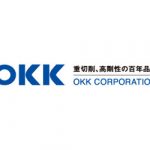 OKK | MCH600 横形マシニングセンタ | 工作機械メンテナンスBOX | ジュンツウネット21