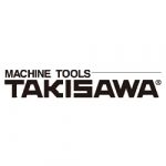 滝澤鉄工所 | NC旋盤 TT-2100 | 工作機械メンテナンスBOX | ジュンツウネット21