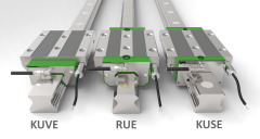 Schaeffler Technologies AG & Co. KG, Deutschland