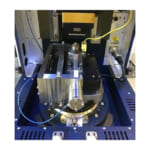 高速振動試験モジュール | 潤滑剤の高精度な開発ツール | ブルカージャパン ナノ表面計測事業部
