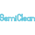 セミクリーンZA-2 | 油分離型脱脂洗浄剤 | 横浜油脂工業
