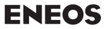 ENEOS