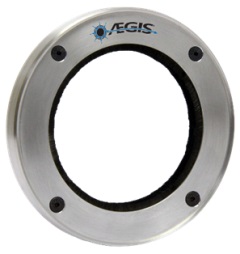 AEGIS(R) Bearing Protection Rings