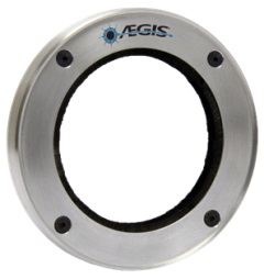 AEGIS（R） Bearing Protection Rings