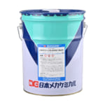 メカクリーンカットシリーズ | 水溶性切削剤 | 日本メカケミカル