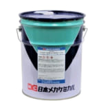 メカクールカットシリーズ | 水溶性研削剤 | 日本メカケミカル