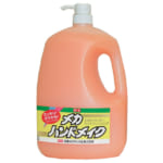 メカハンドシリーズ | 手洗い洗剤 | 日本メカケミカル