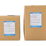添加剤シリーズ | 各種添加剤 | 日本メカケミカル