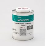 モリコート® 106 AFC | 乾性被膜潤滑剤 | デュポン・東レ・スペシャルティ・マテリアル
