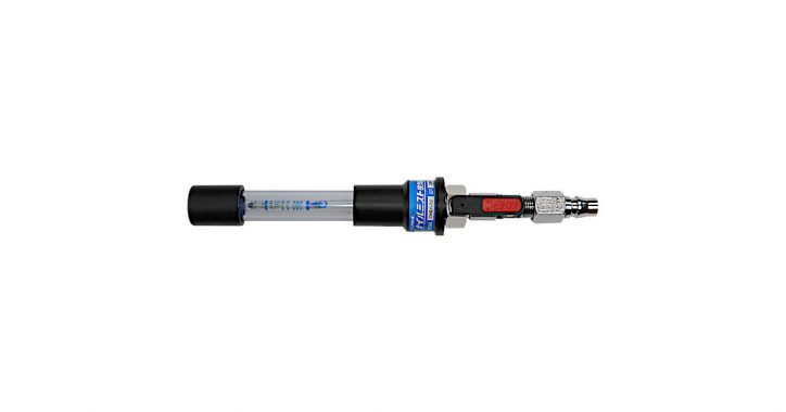 オイルミスト検知器 | オイルミスト計測装置 | フクハラ
