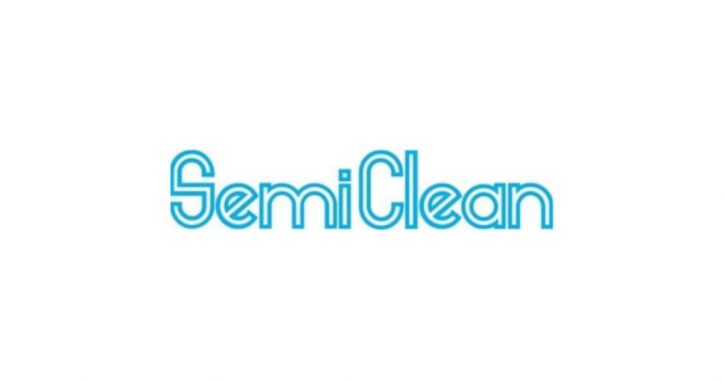 セミクリーン M-LX | 部品用中性洗浄剤 | 横浜油脂工業