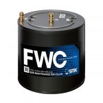 FWC | 精密濾過フィルター | サンメンテナンス工機