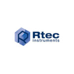 Rtec-Instruments（アールテック・インストゥルメンツ）