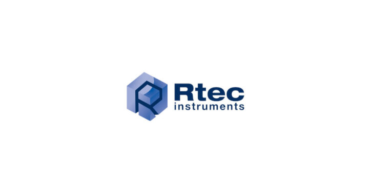 Rtec-Instruments（アールテック・インストゥルメンツ）