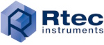 Rtec-Instruments