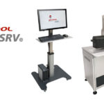 SRV® 5 振動摩擦摩耗試験 | 受託試験 | パーカー熱処理工業