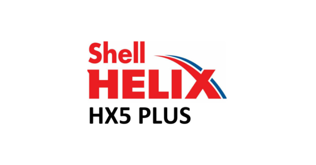 エンジンオイル0w-20 20L缶 Shell HELIX HX5 PLUS 楽天市場】【送料無料】 ShellHelix Shell Helix HX5 PLUS SP 0W
